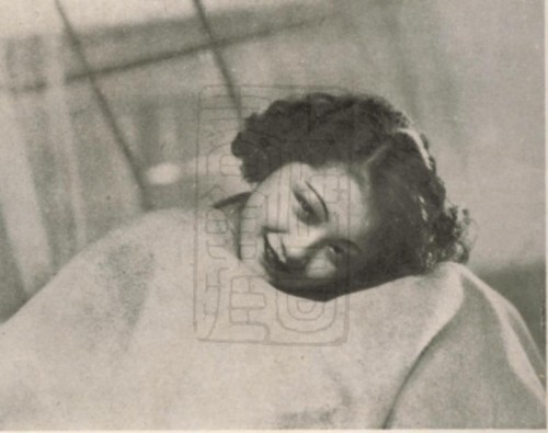 1934