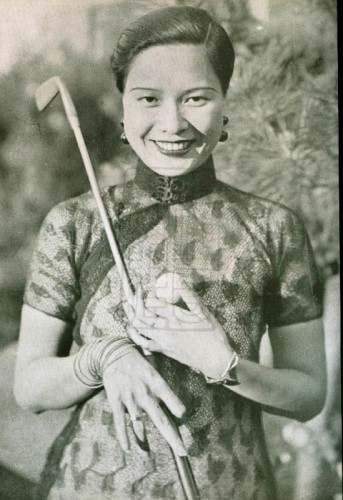 1935-04-01
