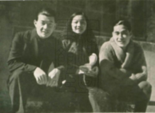 1935-04-01