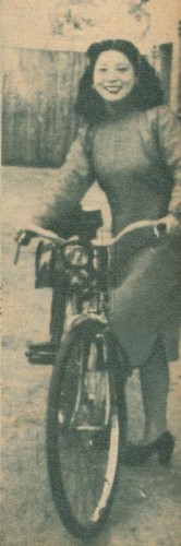 1949-04-16