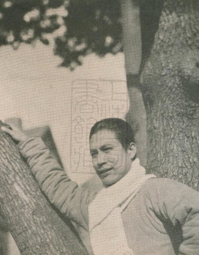 1936-08-01
