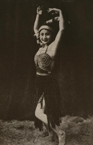 1933-12-01