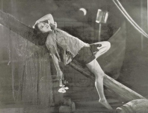 1934