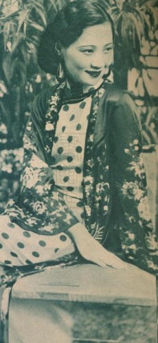 1935-10-15