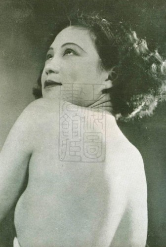 1935-06-01