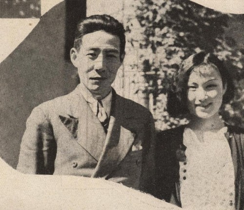 1936-06-01