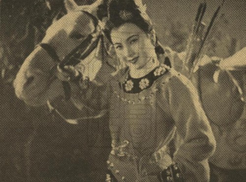 1939-01-05