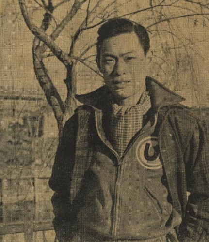 1939-05-01
