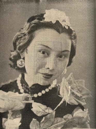 1937-05-20