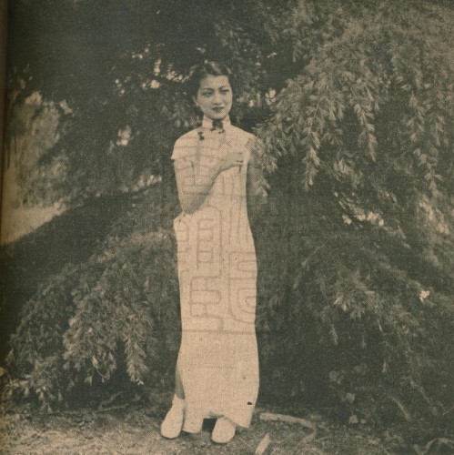1937-07-01