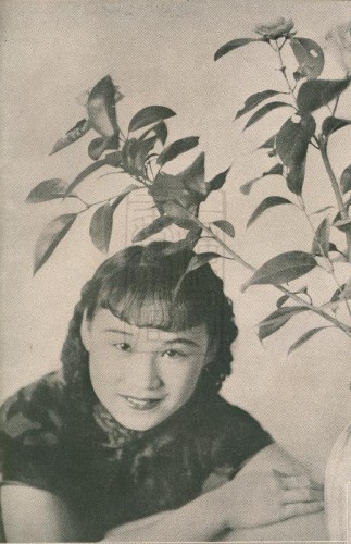 1936-06-01