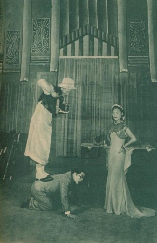 1936-01-25