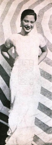 1935-07-01