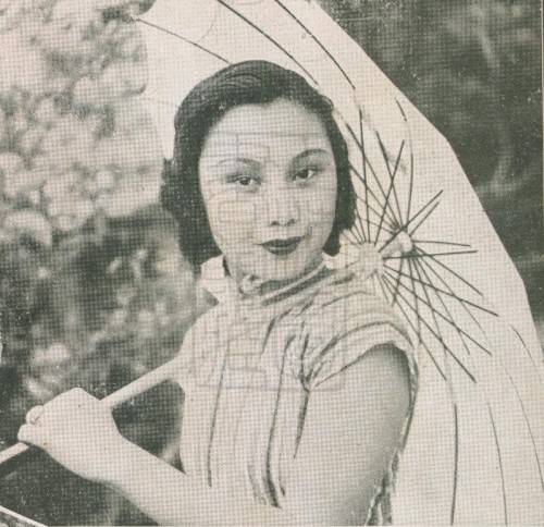 1937-06-01