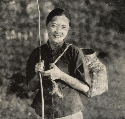 1926-09-01