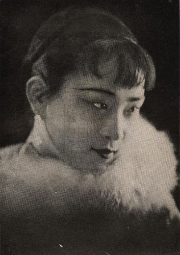 1933-05-01