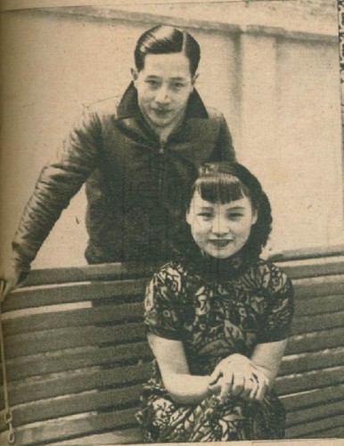 1936-04-25