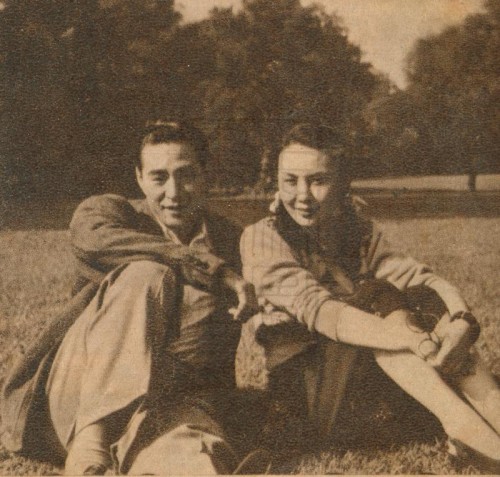 1947-10-16