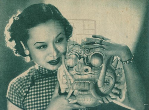 1935-09-30