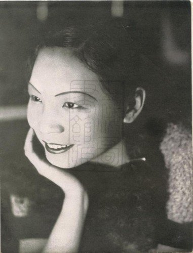 1934