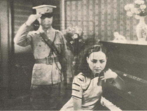 1934