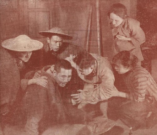 1934-01-01