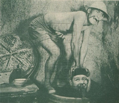 1935-10-30