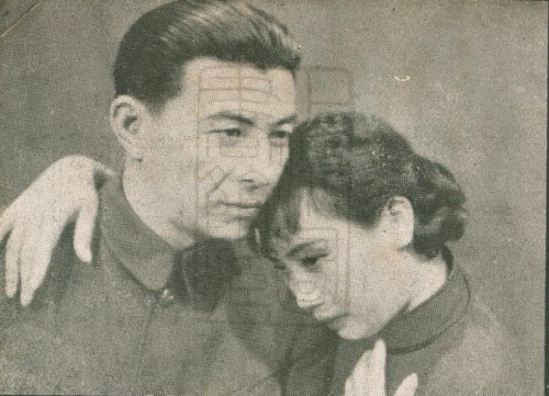 1936-12-24