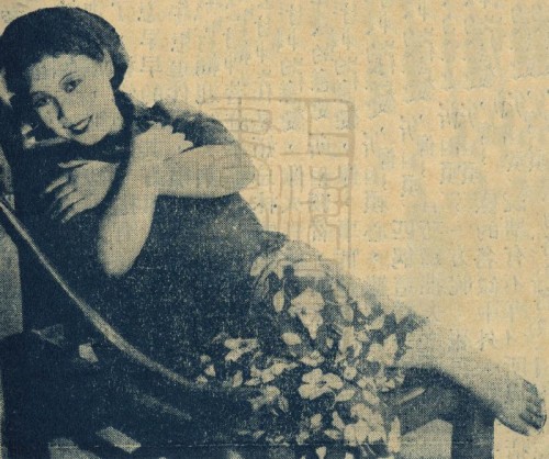 1932-11-05