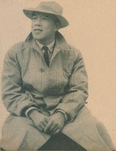 1948-11-01