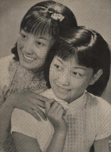 1936-05-01
