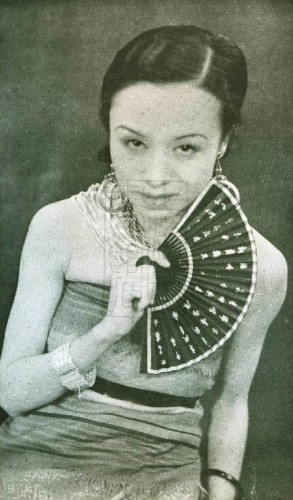 1935-06-01