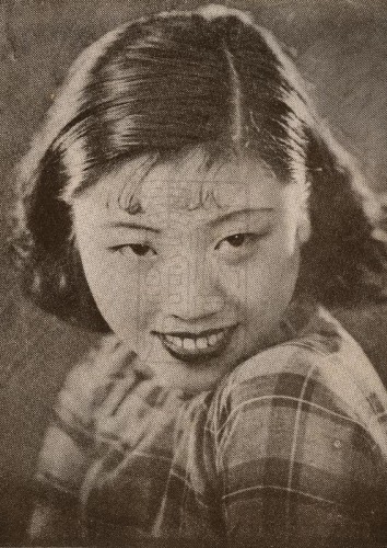 1934-06-15