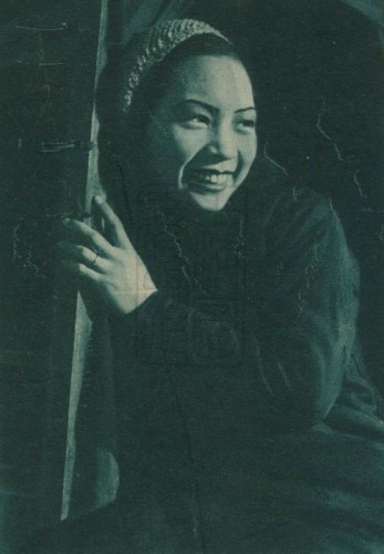1936-02-25
