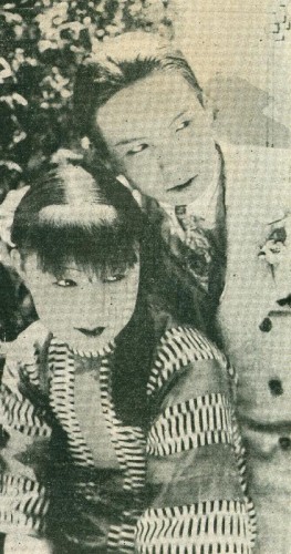 1930-07-10