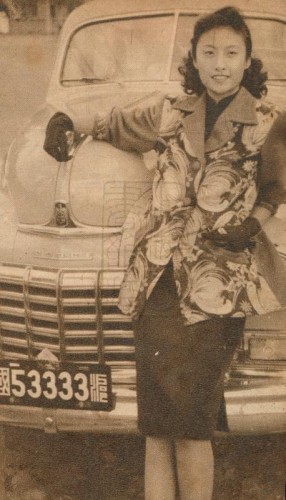 1947-10-16