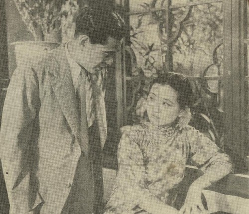 1934-11-01