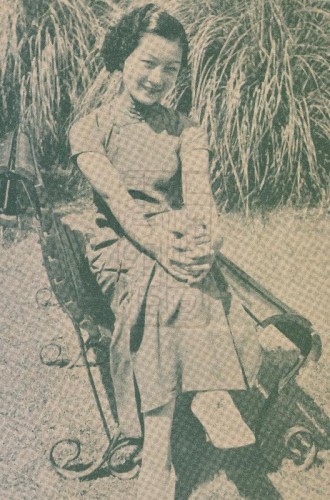 1935-11-31