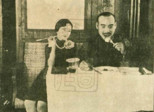 1927-10-01