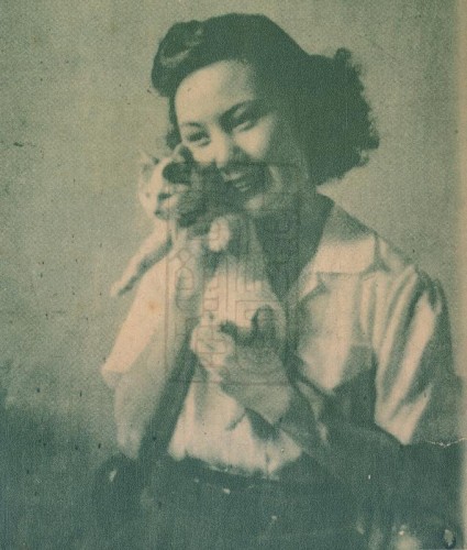 1946
