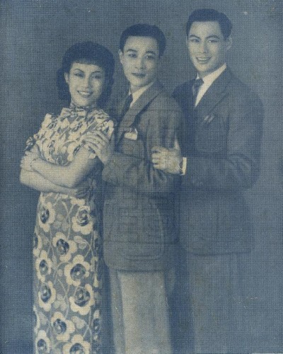 1940-02-01