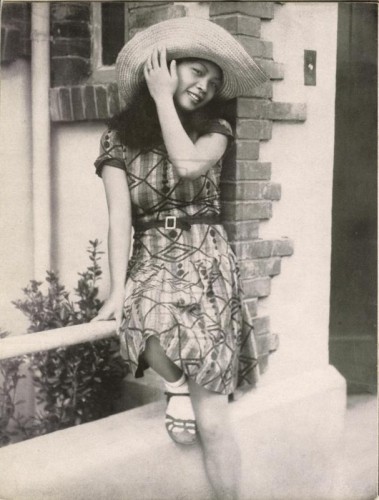 1934