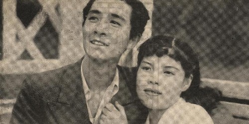 1935-09-01