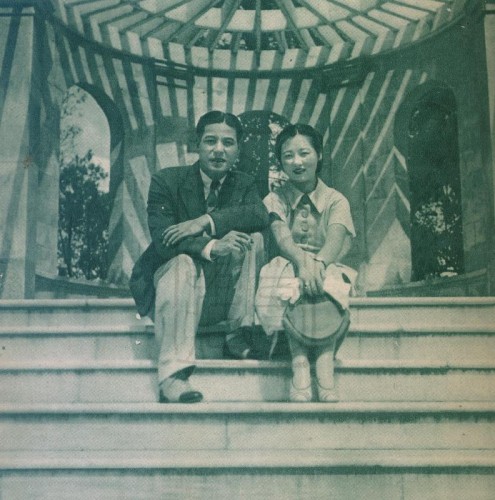 1935-10-30
