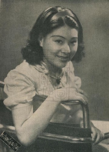 1935-09-15