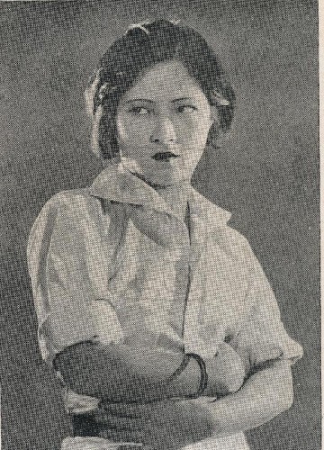 1931-03-31