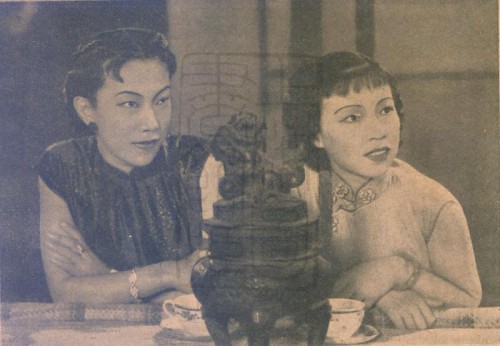 1939-01-01
