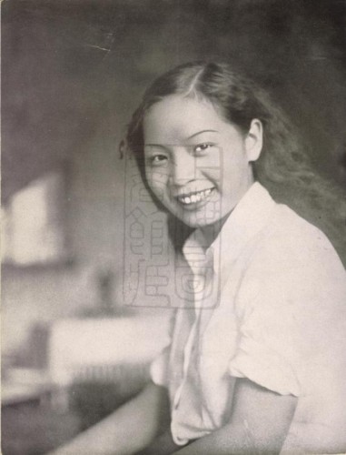 1934