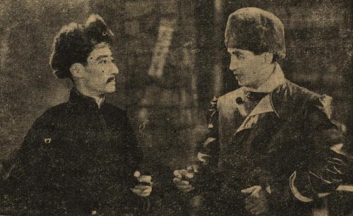 1941-06-01