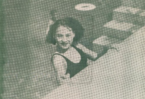 1934-08-25